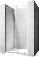 Душевая дверь Rea Cezar 140