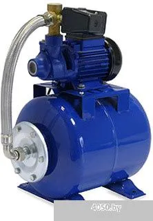 Насос Belamos XP05 ALL