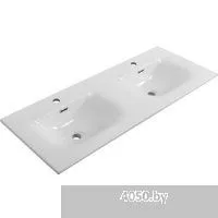 BelBagno BB-8099-120-2