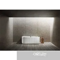 Abber Leipzig 170x80 AM9916