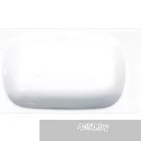 Antika 555206 (130x70)