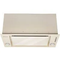 Konigin Checkbox 60 (слоновая кость)