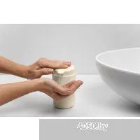 Ambient Flux AFX035ABSBG (бежевый)