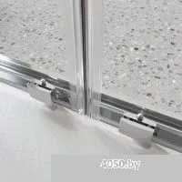 BelBagno LUCE-BF-2-150-C-Cr