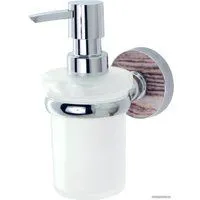 Wasserkraft Regen K-6999