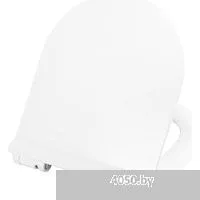 BelBagno Amanda BB051CHR/BB076SC