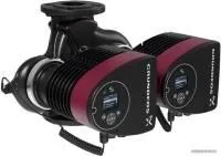 Насос Grundfos Magna3 D 40-150 F