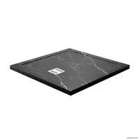 Wasserkraft Neime 19T03