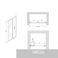 Abber Sonnenstrand AG07100