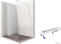 Ambassador Set 15031102-ST13