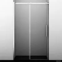 Wasserkraft Dinkel 58R31