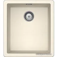 Schock Greenwich 45 Cristadur (магнолия)