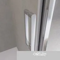 BelBagno Luce-BF-1-100-C-Cr