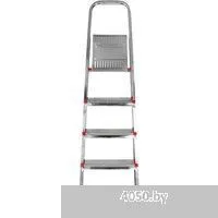 Rexant 12-5055 (5 ступеней)