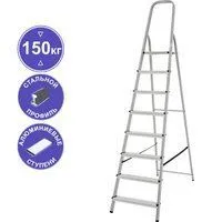 Новая высота NV1130 (8 ступеней)