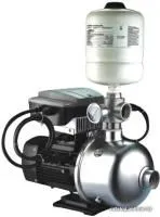 Насос Vodotok VFF4-60T