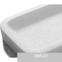 Wasserkraft Oder K-9627