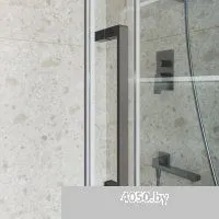 BelBagno MARINO_2-BF-1-150-C-GM