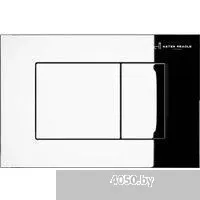 Asten Readle Zentralmodul AR0601-205CH