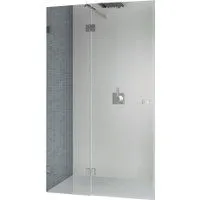 Riho Scandic M104 90L GSM96908