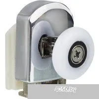 Мономах XL 100/80/44 МЗ R