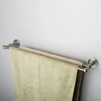 Wasserkraft Ammer K-7040