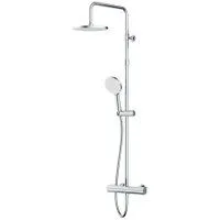 AM.PM X-Joy F0785A400