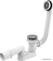 Сифон Alcaplast A503KM