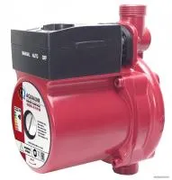 Aqualink AQ 15-9 160