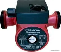 Вихрь Стандарт Ц-32/4