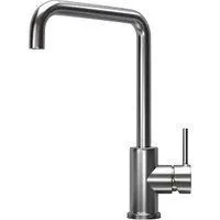 Granula GR-7110 (сталь сатин)