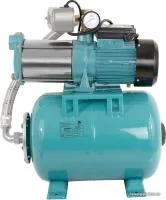 Насос OMNIGENA MH 2200 Inox 24л