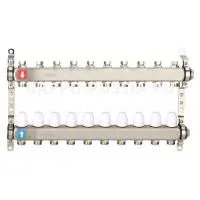 Основное изображение