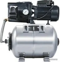 Unipump Auto Jet 80 L-50 (нерж.)