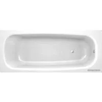 BLB Universal 150x70 (с ножками и шумоизоляцией)