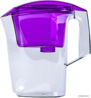 Гейзер Аквилон (фиолетовый)