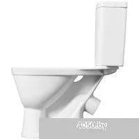 Santek Уно 1WH501613