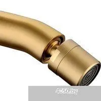 Grocenberg GB2094 (золото матовый)