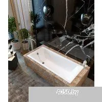 Goldman Devon 180x75