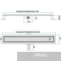 Rea Neox Pro Matt REA-G5807