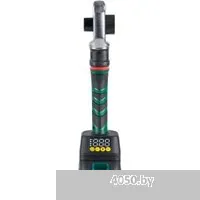 Favourite OBS 21 PC (с 1-им АКБ)