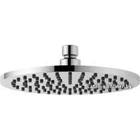 Ideal Standard Idealrain M1 (B 9442 AA)