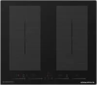 MAUNFELD EVSI594FL2SBK