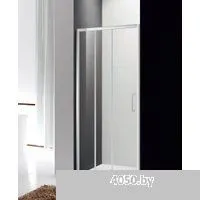 Cezares MOLVENO-BF-3-100-C-Cr-IV