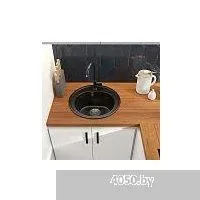 GranFest Rondo 510 (черный)