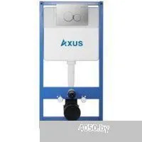 Axus 097ES