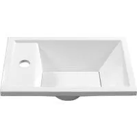 Belux Чикаго -2 400