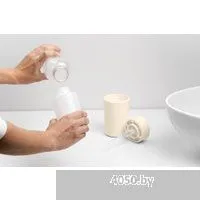 Ambient Flux AFX035ABSBG (бежевый)