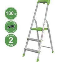 Новая высота NV2115 2115103