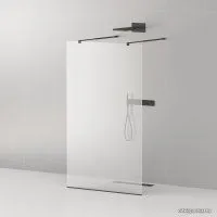 Cezares LIBERTA-L-2-120-C-NERO